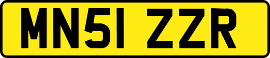MN51ZZR