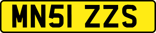 MN51ZZS