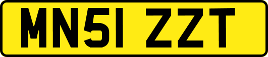 MN51ZZT