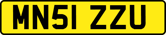 MN51ZZU