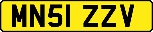 MN51ZZV