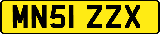 MN51ZZX