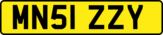 MN51ZZY