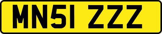 MN51ZZZ
