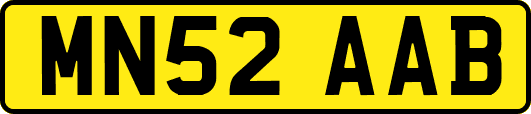 MN52AAB