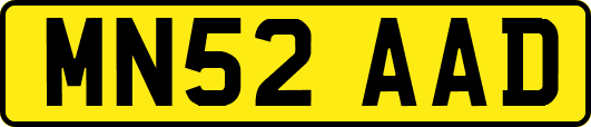MN52AAD