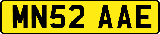 MN52AAE