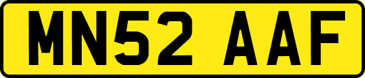 MN52AAF