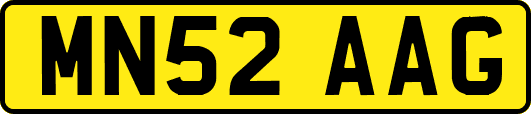 MN52AAG