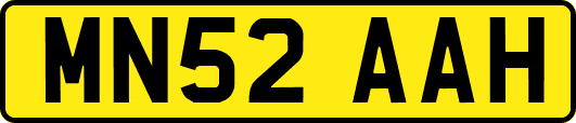 MN52AAH