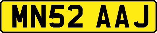 MN52AAJ