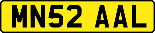 MN52AAL