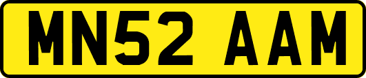 MN52AAM