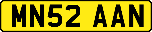 MN52AAN