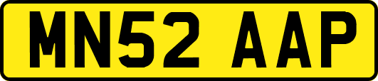 MN52AAP
