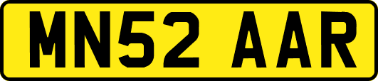 MN52AAR
