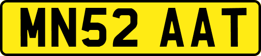 MN52AAT