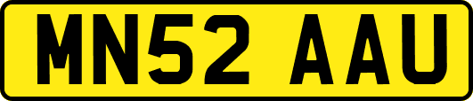 MN52AAU