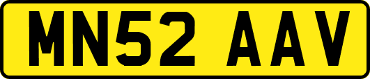 MN52AAV