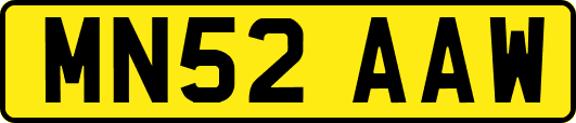 MN52AAW