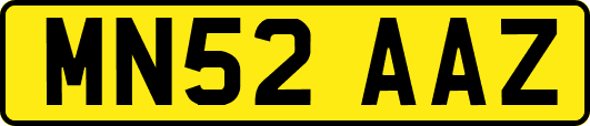 MN52AAZ
