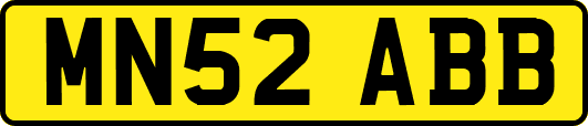 MN52ABB