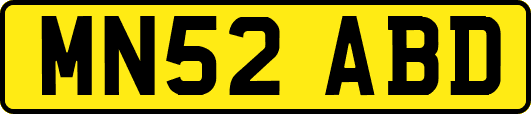 MN52ABD