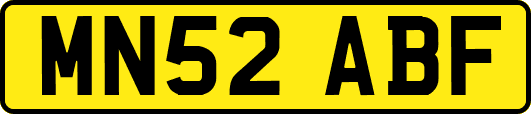 MN52ABF