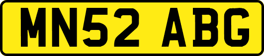 MN52ABG