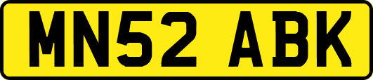 MN52ABK