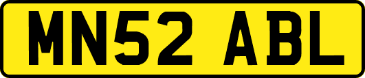 MN52ABL