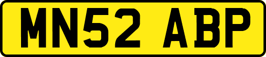MN52ABP