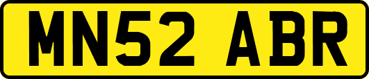 MN52ABR
