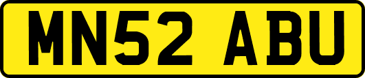 MN52ABU