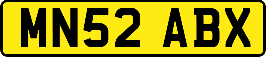 MN52ABX