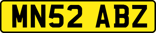 MN52ABZ