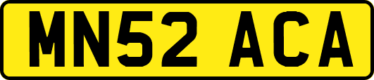 MN52ACA