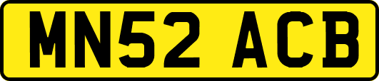 MN52ACB