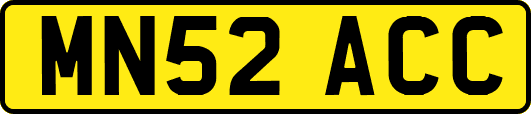 MN52ACC