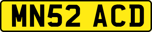 MN52ACD