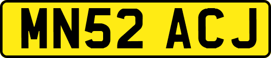 MN52ACJ