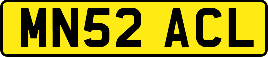 MN52ACL