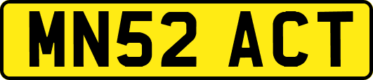 MN52ACT