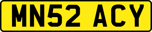 MN52ACY