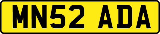 MN52ADA