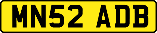 MN52ADB