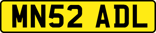 MN52ADL