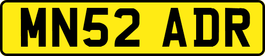 MN52ADR