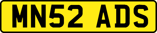 MN52ADS