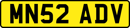 MN52ADV